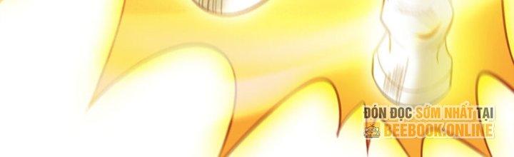 ẩn cư mười vạn năm, đời sau mời ta rời núi chapter 34 214