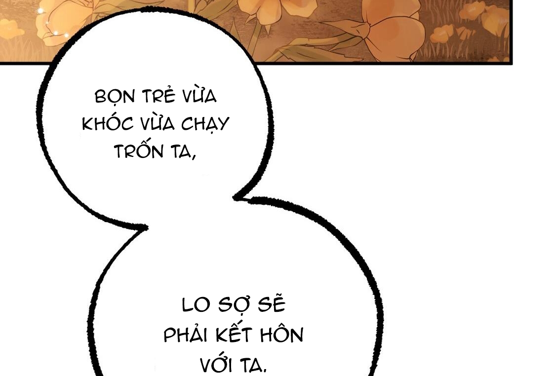 đàn thỏ của habibi chapter 24 199