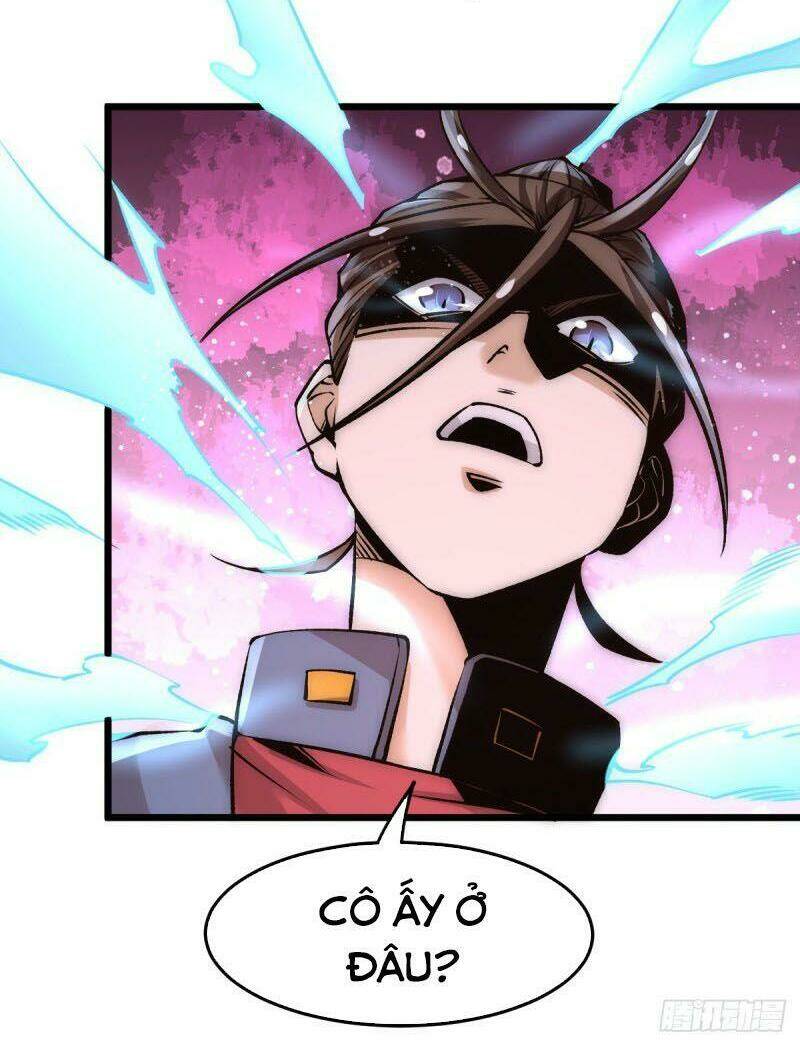 đô thị đỉnh phong cao thủ chapter 159 24