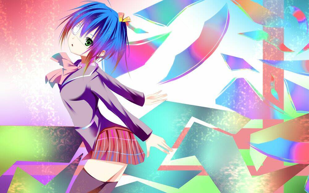 ảnh anime và ảnh wallpaper đẹp chapter 74 48