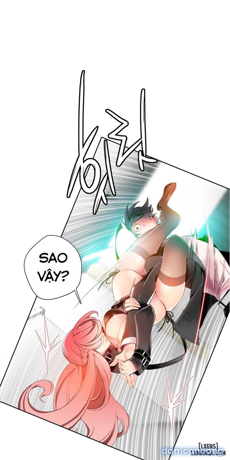 lilith cord chapter 11 62