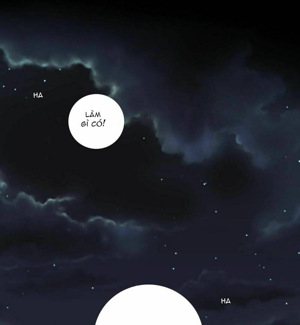 ớn lạnh tuyệt đối chapter 5 26