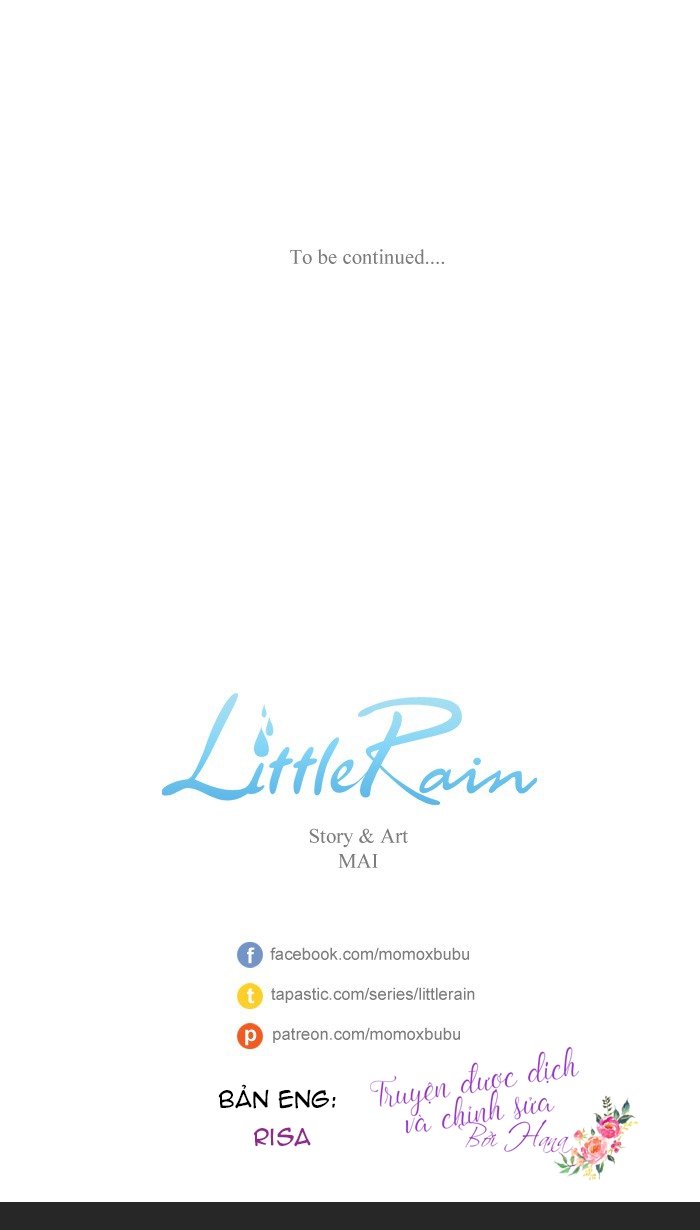 little rain chapter 15 48