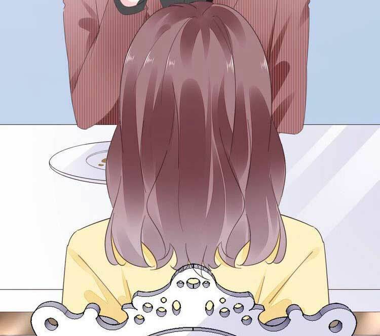 điều ước sủng ái bất bình đẳng chapter 88.2 24