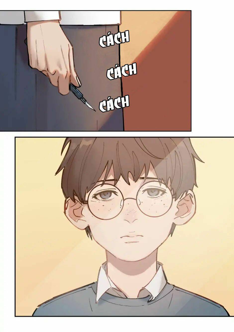 anh hùng và hiệp nữ chapter 1 4