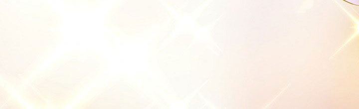 từ lúc bắt đầu tôi vẫn luôn ở bên em chapter 45 380