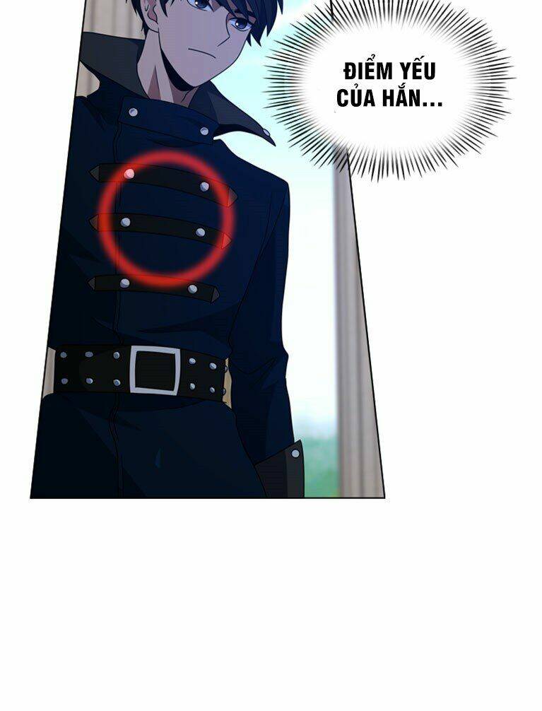 no scope chapter 16 5