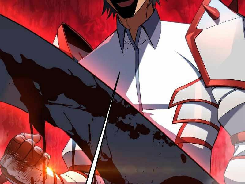 thăng hạng từ đỉnh cấp chapter 28 60