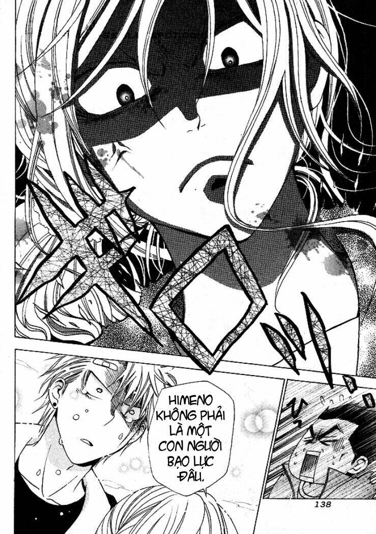 tổng hợp one shot. chapter 206 38