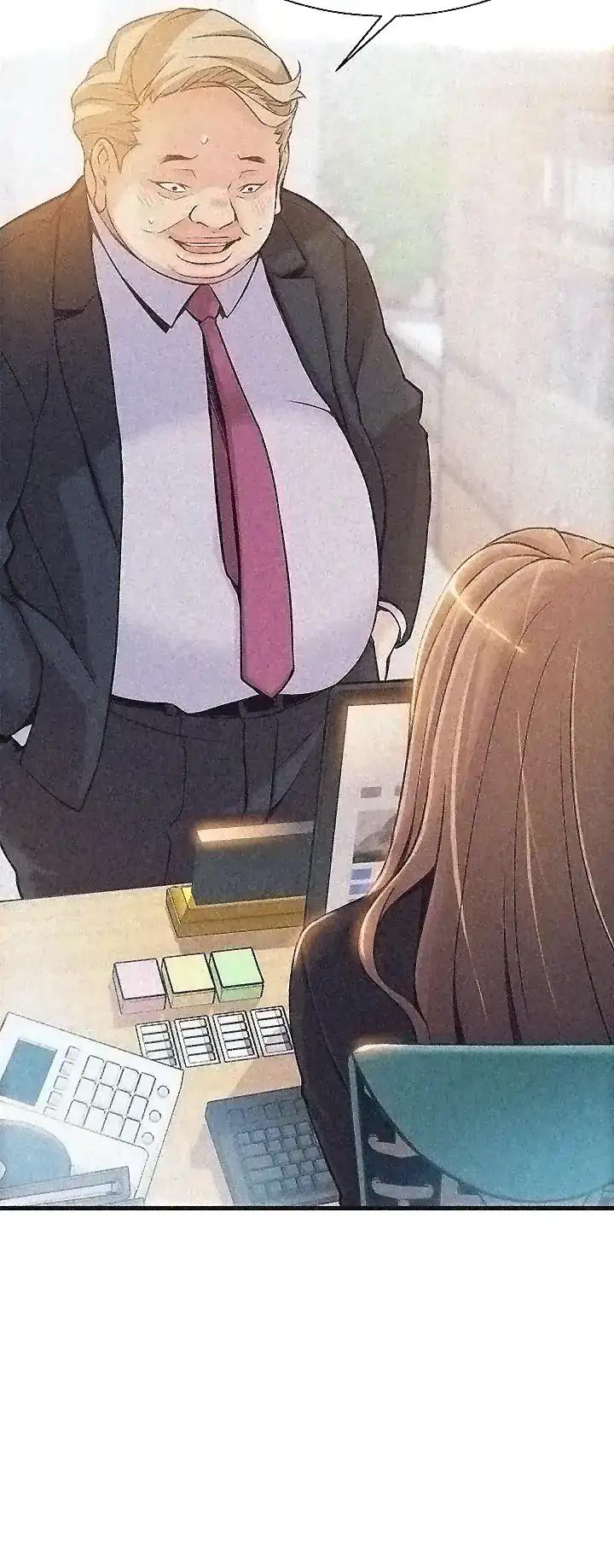 điểm yếu chapter 3 2