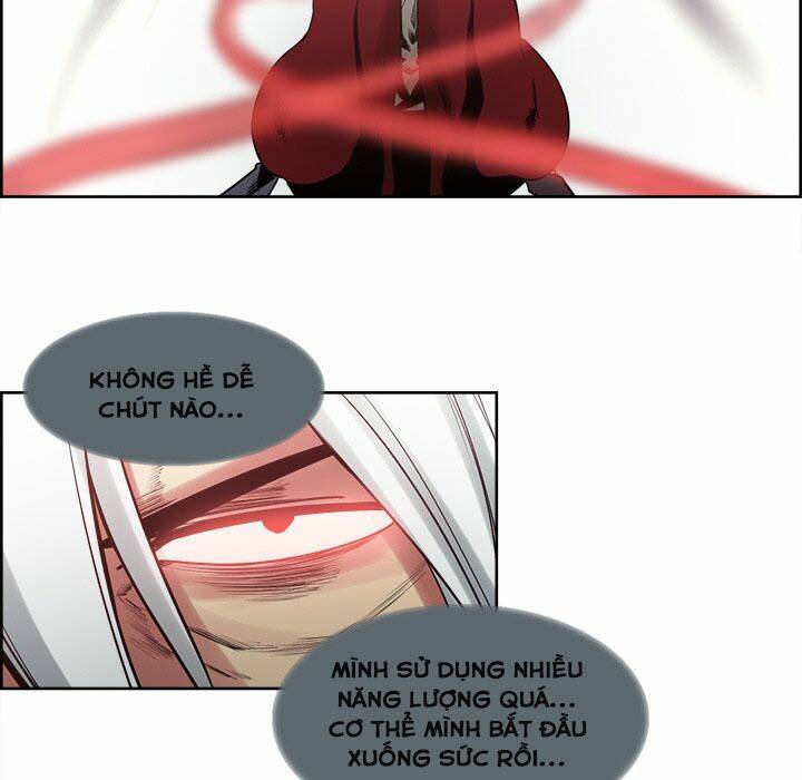 dâm hùng chapter 39 29