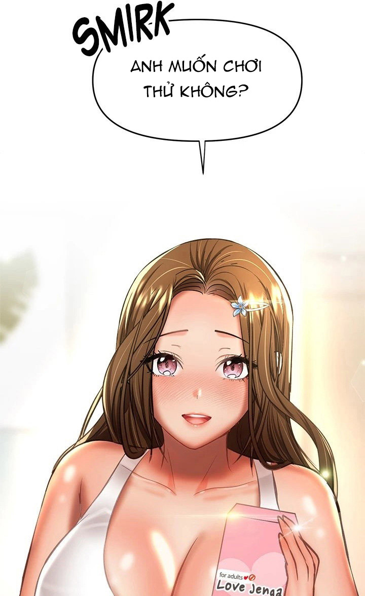 chiều chuộng em đi mà chapter 33.2 57