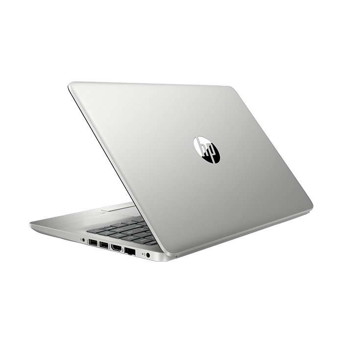 Laptop HP 240 G9 6L1X7PA i3-1215U | 8GB | 256GB | 14' FHD Hàng chính hãng