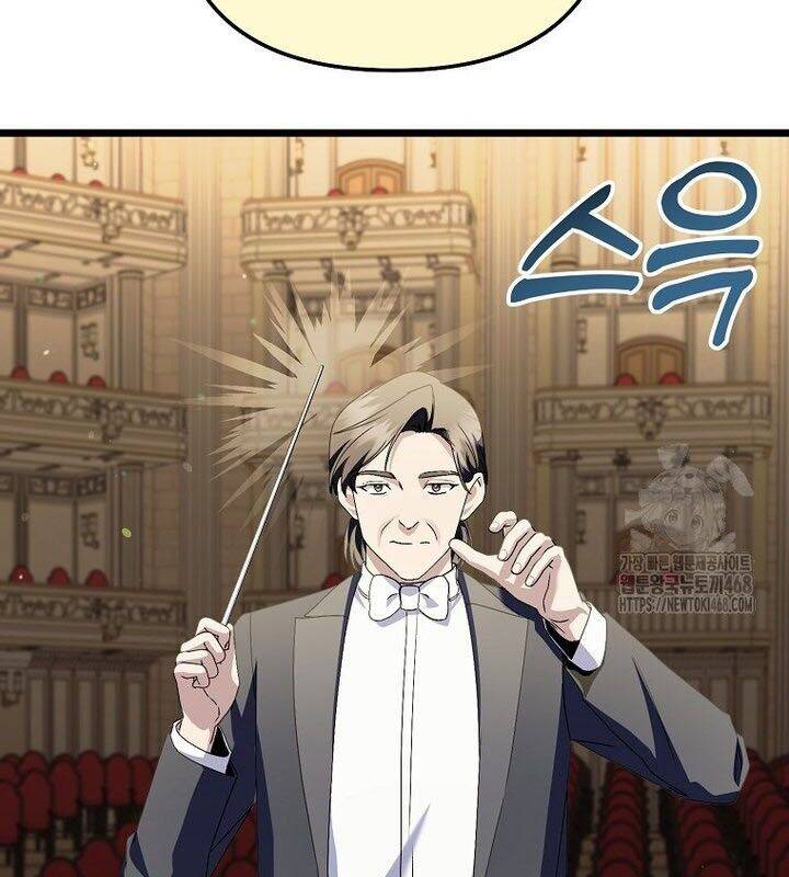 sự trở lại của nhà soạn nhạc thiên tài chapter 51 14