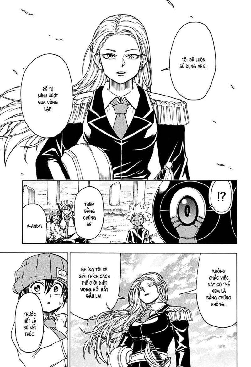 undead unluck chapter 36 3