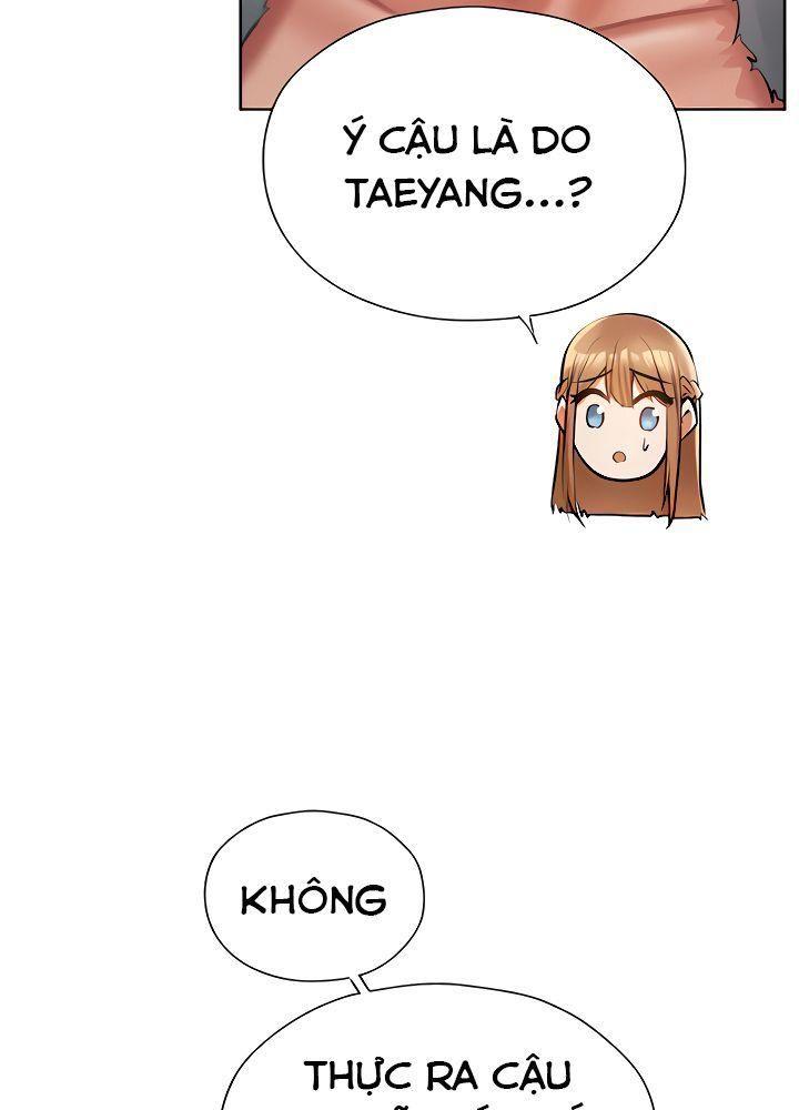 thợ săn bươm bướm chapter 12.2 20