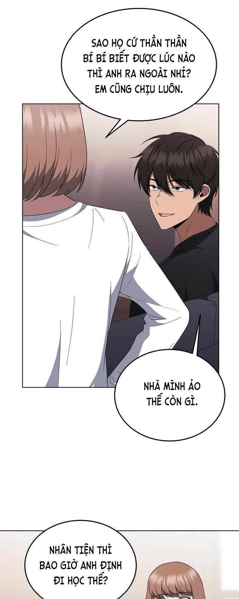 sự khởi đầu của tiền nhân chapter 10 73