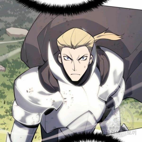 vượt qua giới hạn chapter 99 141