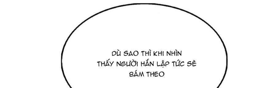 tôi sẽ cố gắng bảo vệ em gái chapter 30.1 381