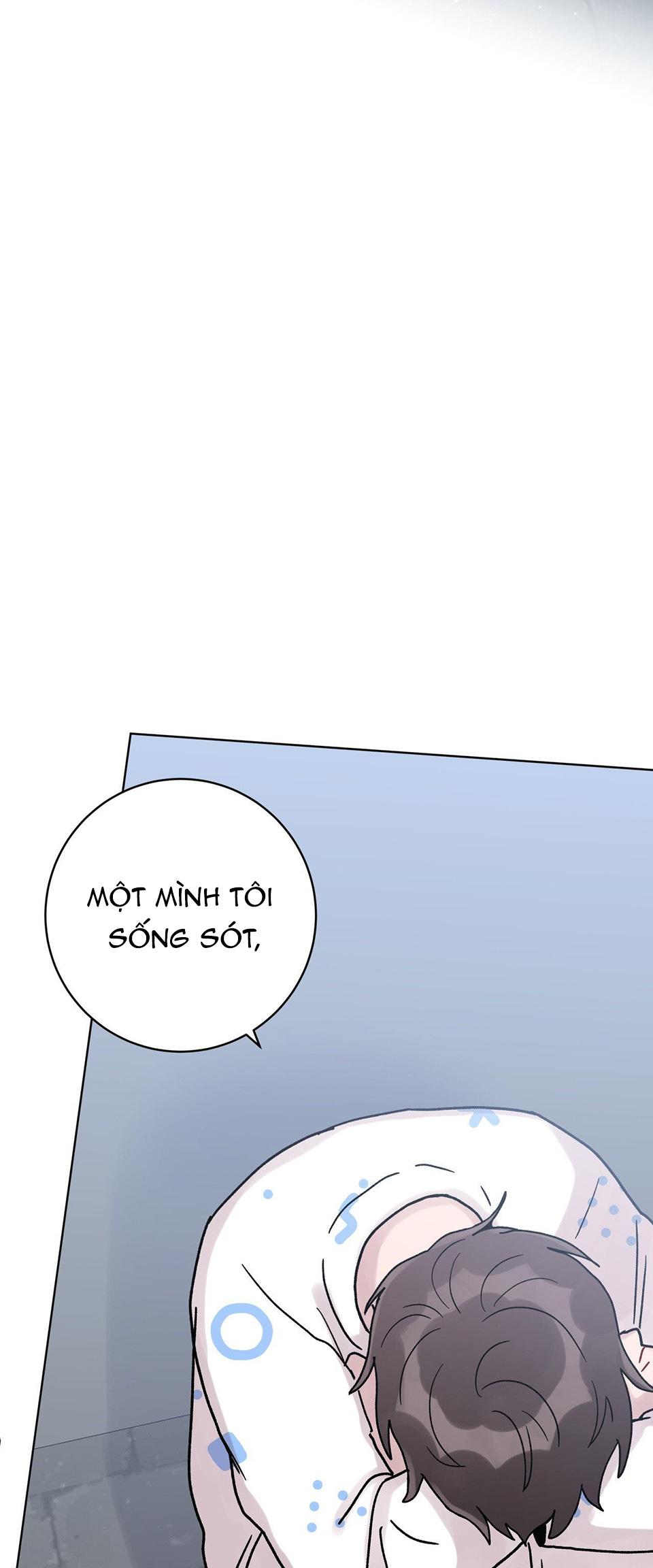 cơn mưa rào mùa hạ chapter 29 54
