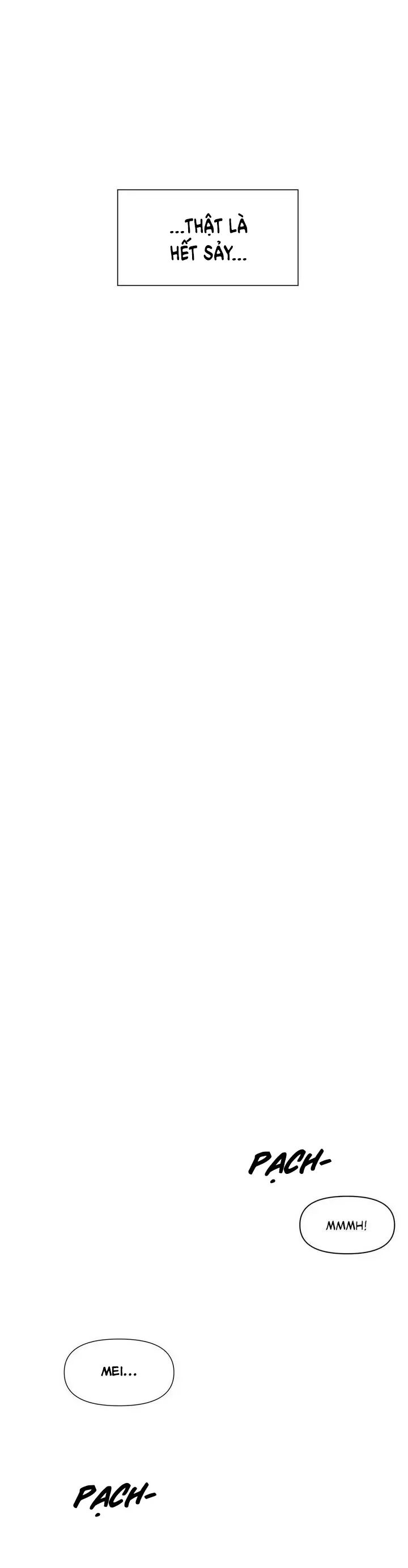 long in to lust-a-land chapter 12 13