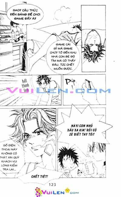 wait! wolf chapter 7 4