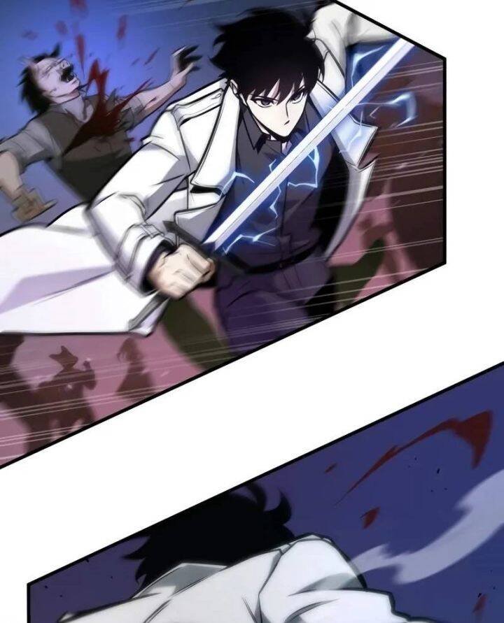 toàn trí độc giả - omniscient reader chapter 235 8