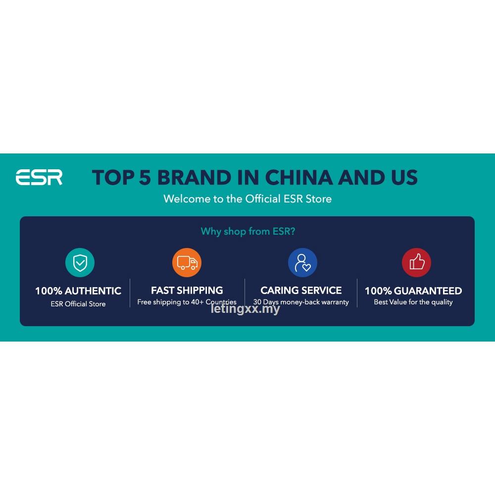 Quạt tản nhiệt làm mát cho Iphone Samsung Huawei Ios Android