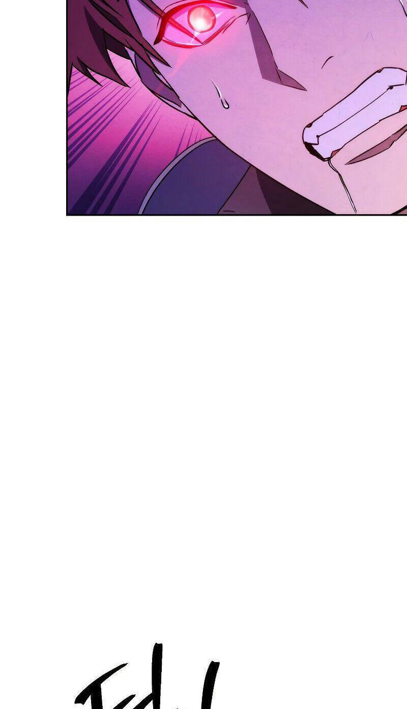 the live chapter 102 57