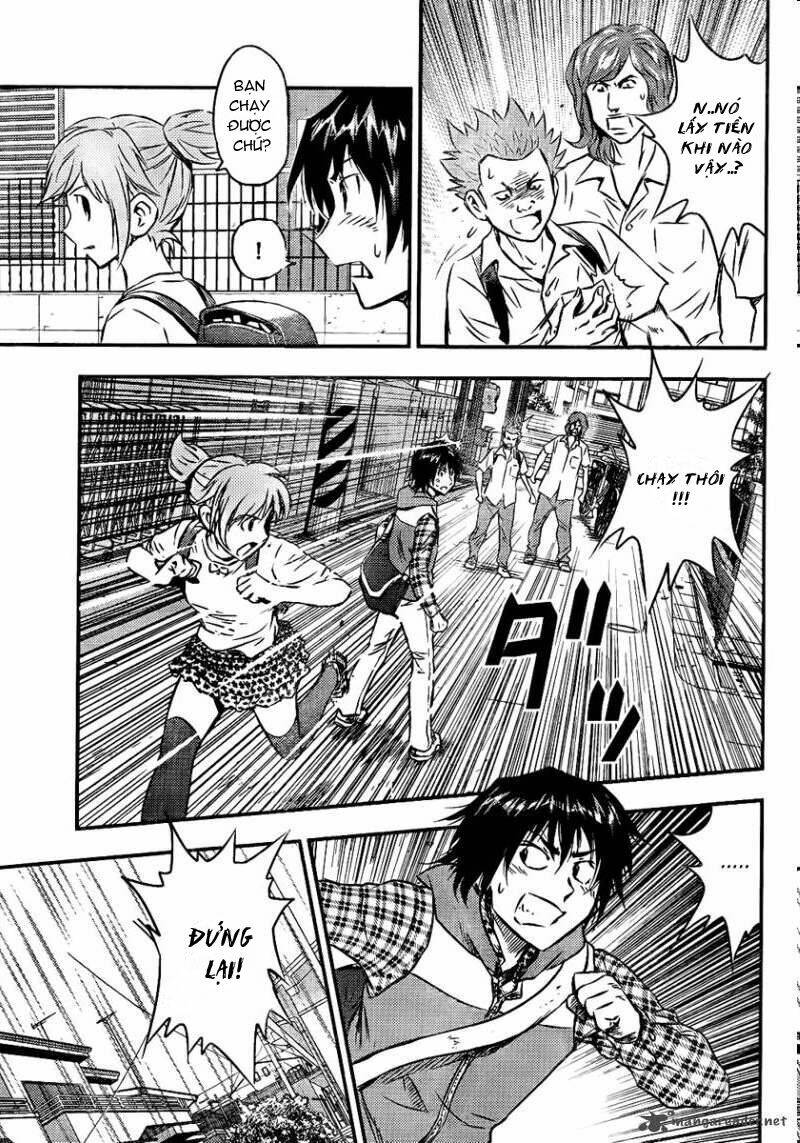 buyuden chapter 1 34