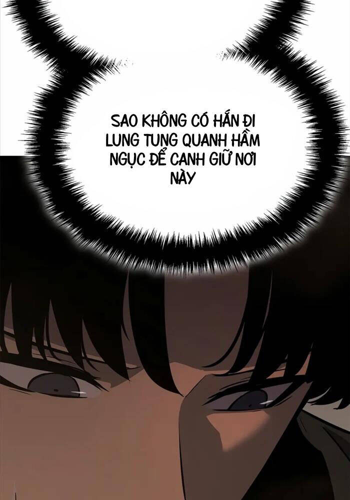 solo leveling : ragnarok chapter 28 95