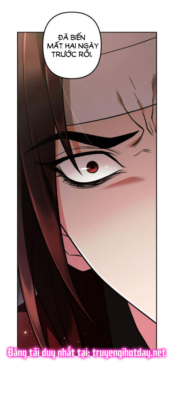 bản tình ca heeran chapter 64.2 15