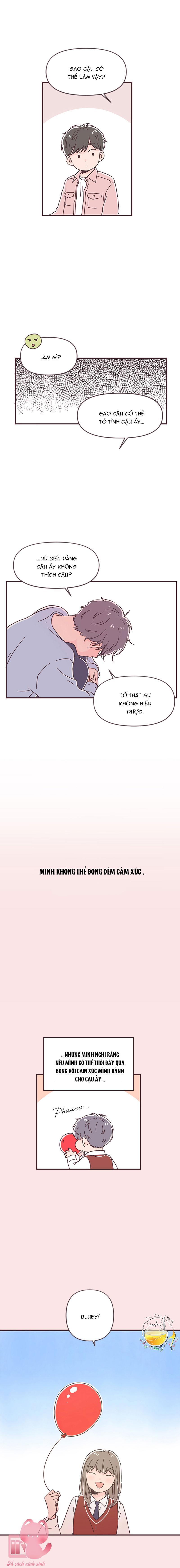 ngày định mệnh của đôi ta chapter 48 10