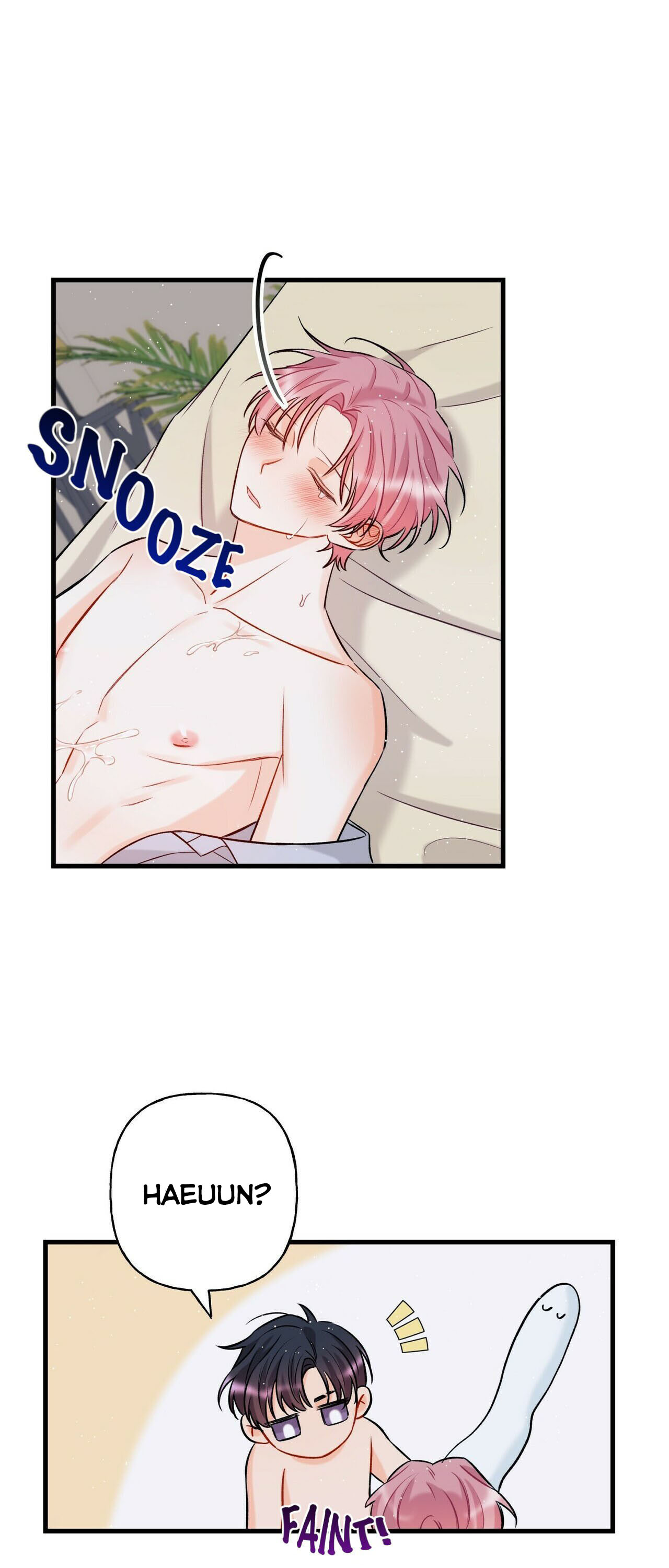 phía sau sân khấu chapter 11 21