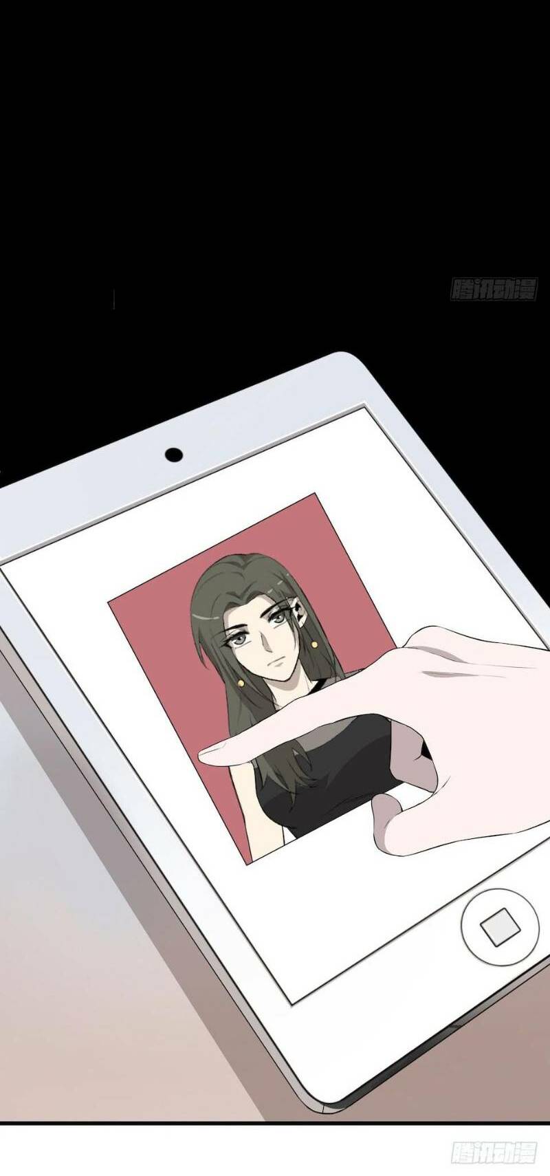 thát không mê thất chapter 13 16