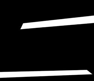 lưỡng bất nghi (full) chapter 143 24