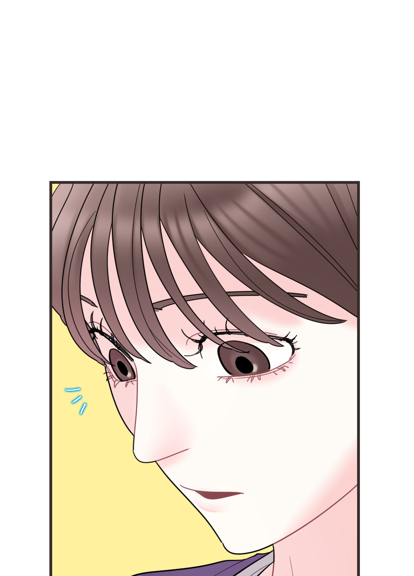 viagra chỉ là bạn chapter 4 66