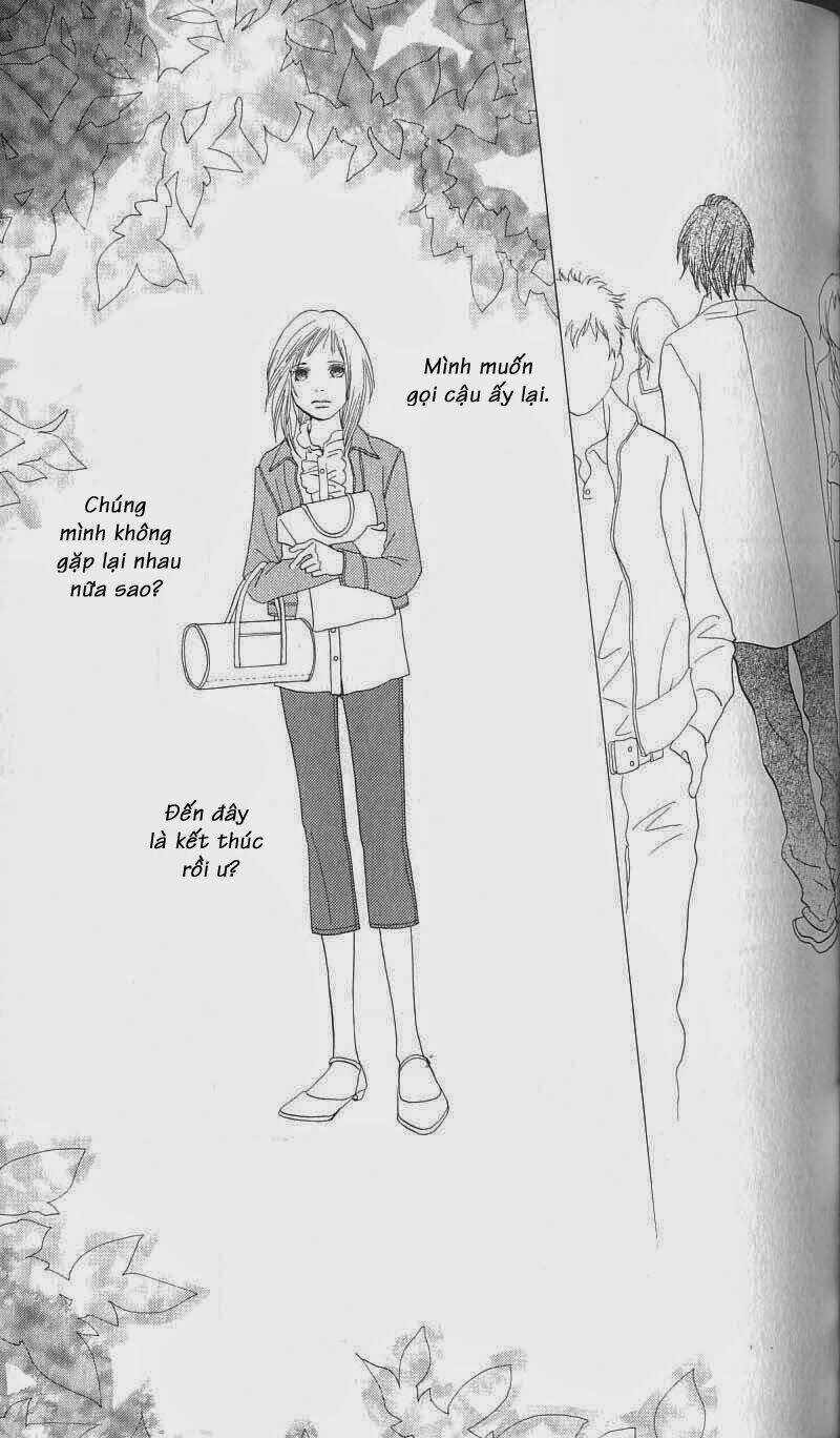 cat street chapter 24 21