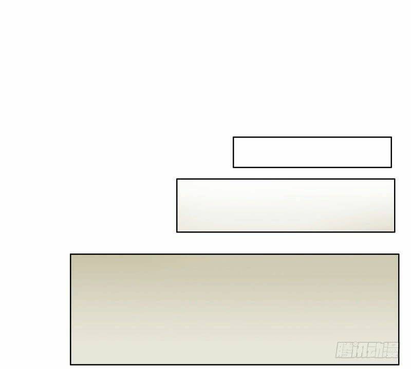 hào môn tiểu oan gia chapter 7 2