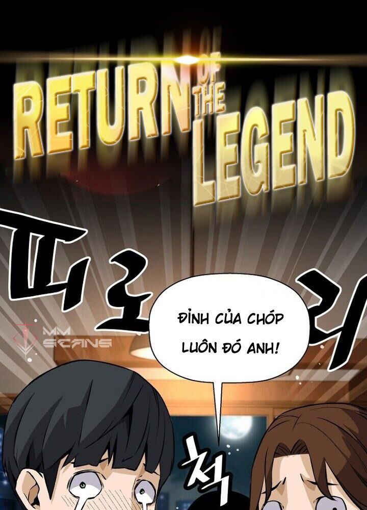 sự trở lại của huyền thoại chapter 33 8
