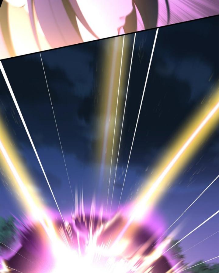 nữ chính chạy từ trong sách ra thì phải làm sao chapter 104 34