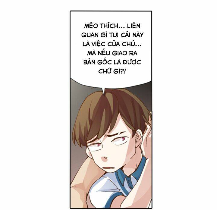 vua biến thái chapter 2 56