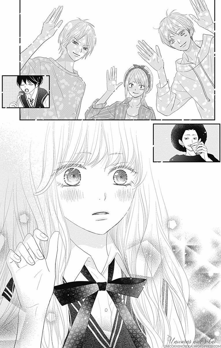 territory m no juunin chapter 4 41