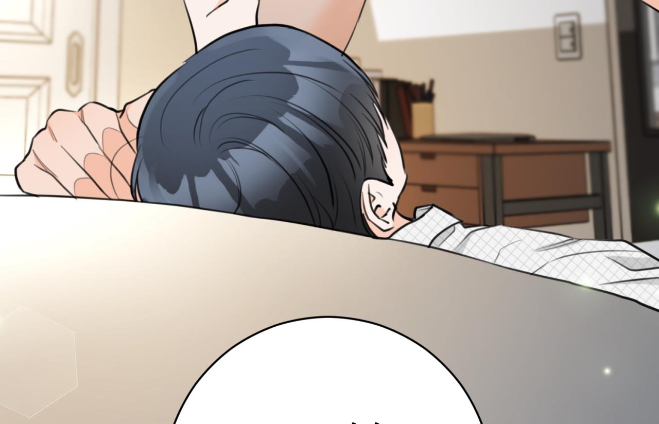 tình mình khó nói chapter 12 185