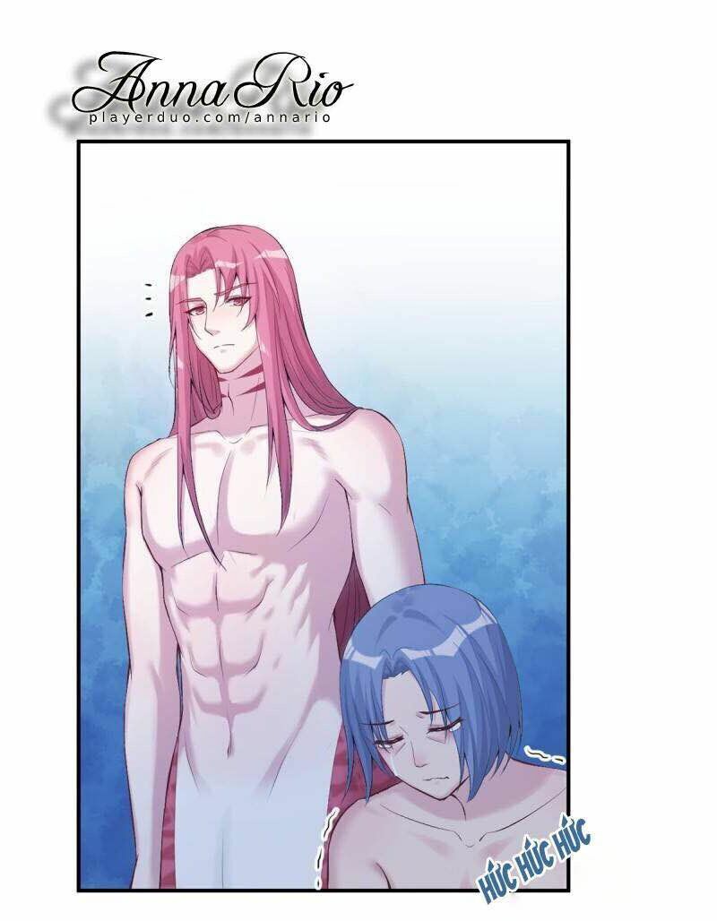 [16+] thảnh thơi thú thế chủng chủng điền, sinh sinh tể chapter 163 42