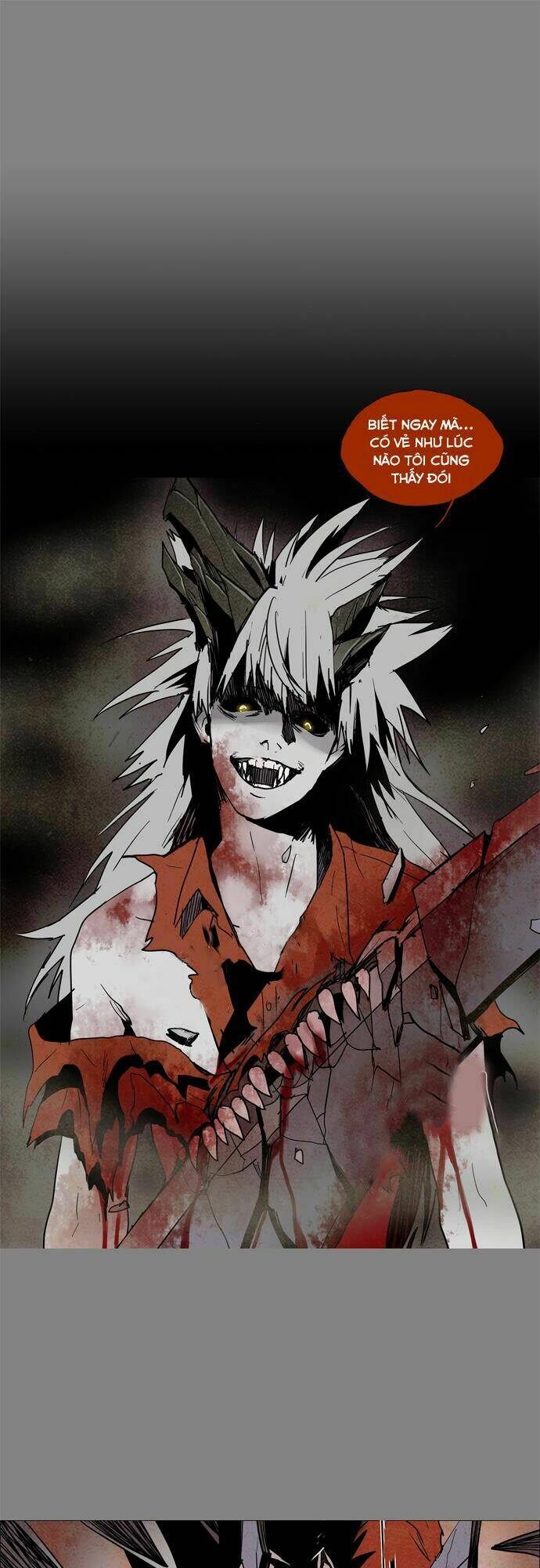 lessa 2: the crimson knight chapter 67 17