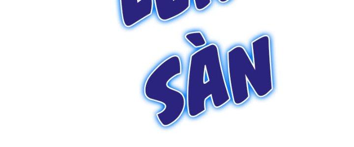 máy mô phỏng nhân sinh của lữ bố chapter 10 187