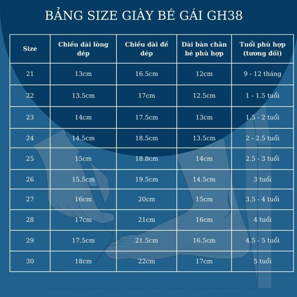 giay-the-thao-cho-be-gh38-bang-size_9bd8b2ee12c843acb88d80d7f775afe6_grande.jpg