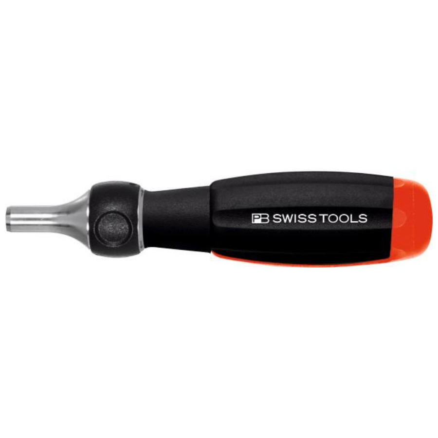 TUA VÍT VĂN TỪ ĐỘNG, NHIỀU ĐẦU PB SWISS TOOLS 676665 30