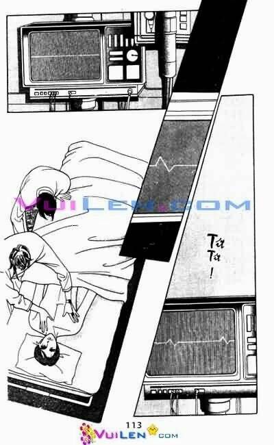 mùa hạ vàng chapter 3 114